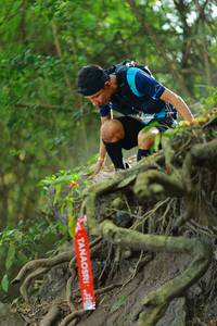 BIB: 
                            <button type="button" onclick="openModal(19489515)" class="btn btn-primary btn-sm float-right btn-popup" data-toggle="modal" data-target=".modal-high-quality">
                        <i class="fas fa-shopping-cart"></i> Add to Cart
                    </button>
                                            <button type="button" onclick="isThisMe(19489515, true)" class="btn btn-success btn-sm float-right btn-popup btn-isme hidden" data-toggle="tooltip" data-placement="bottom" title="นี่คือรูปของคุณใช่ไหม คลิกที่นี่เพื่อเอาเข้าอัลบั้ม">
                        <i class="fas fa-plus"></i> Add to album
                    </button>
                    <button type="button" onclick="isThisMe(19489515, false)" class="btn btn-warning btn-sm float-right btn-popup btn-isnotme hidden">
                        <i class="fas fa-ban"></i> Remove from album
                    </button>